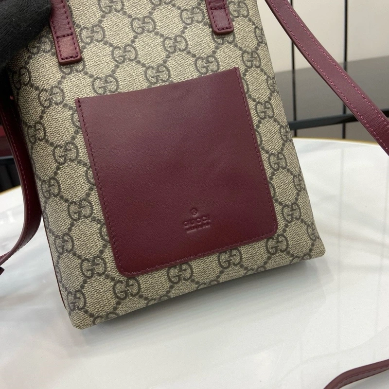 Gvc*1 top handle bags 4036c-1545