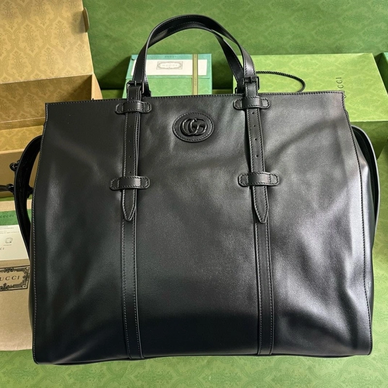 Gvc*1 top handle bags 4036c-1554