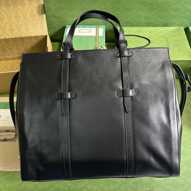 Gvc*1 top handle bags 4036c-1554