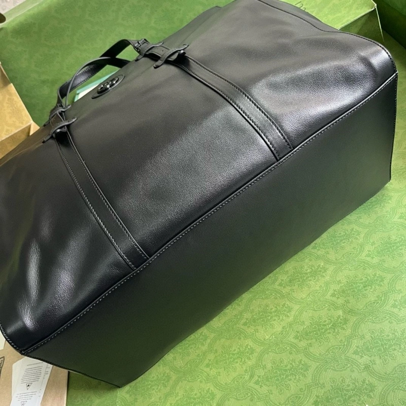 Gvc*1 top handle bags 4036c-1554