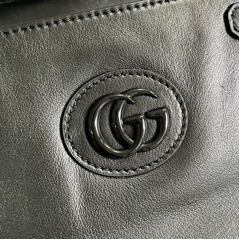 Gvc*1 top handle bags 4036c-1554