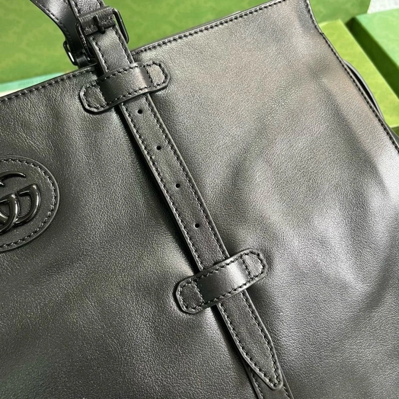 Gvc*1 top handle bags 4036c-1554