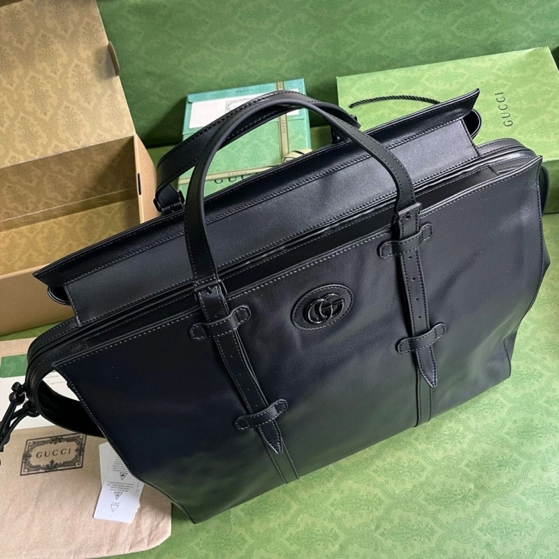 Gvc*1 top handle bags 4036c-1554