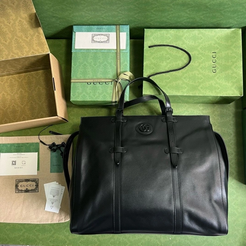 Gvc*1 top handle bags 4036c-1554
