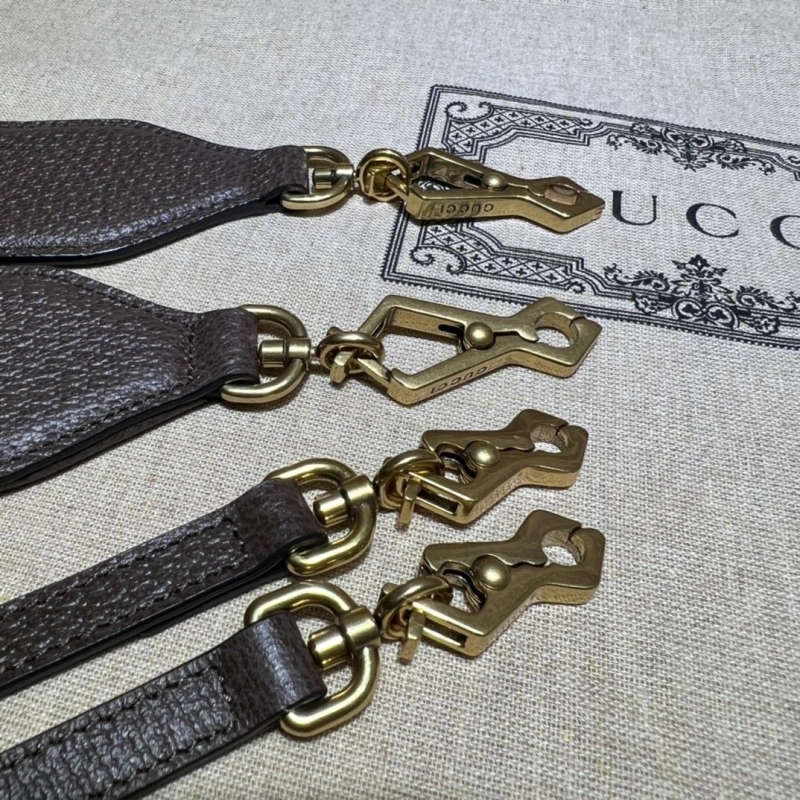 Gvc*1 top handle bags 4036c-1555