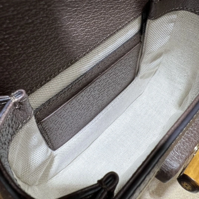 Gvc*1 top handle bags 4036c-1555