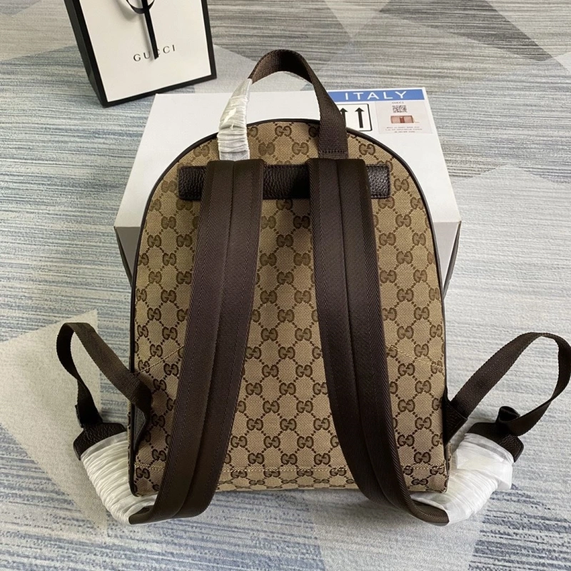 Gvc*1 backpacks 4036c-1557