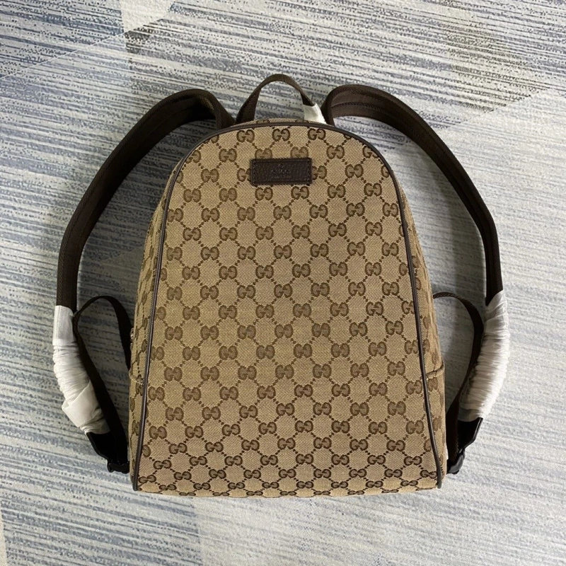 Gvc*1 backpacks 4036c-1557