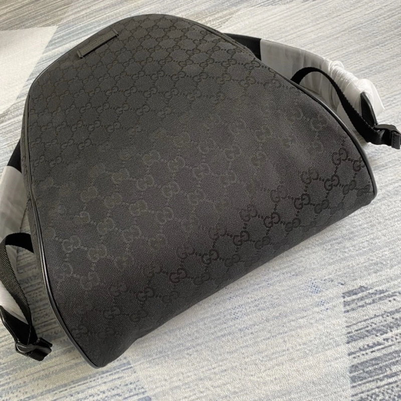 Gvc*1 backpacks 4036c-1558