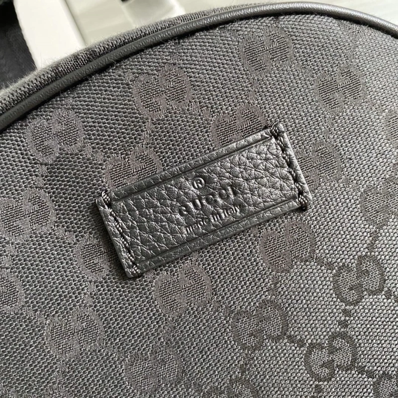 Gvc*1 backpacks 4036c-1558