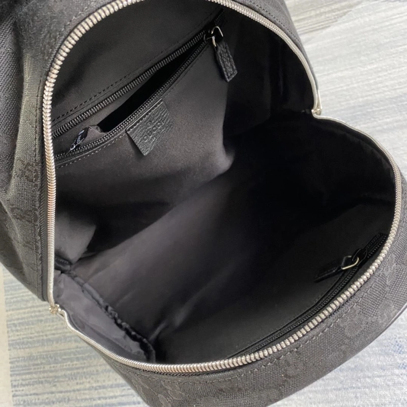 Gvc*1 backpacks 4036c-1558