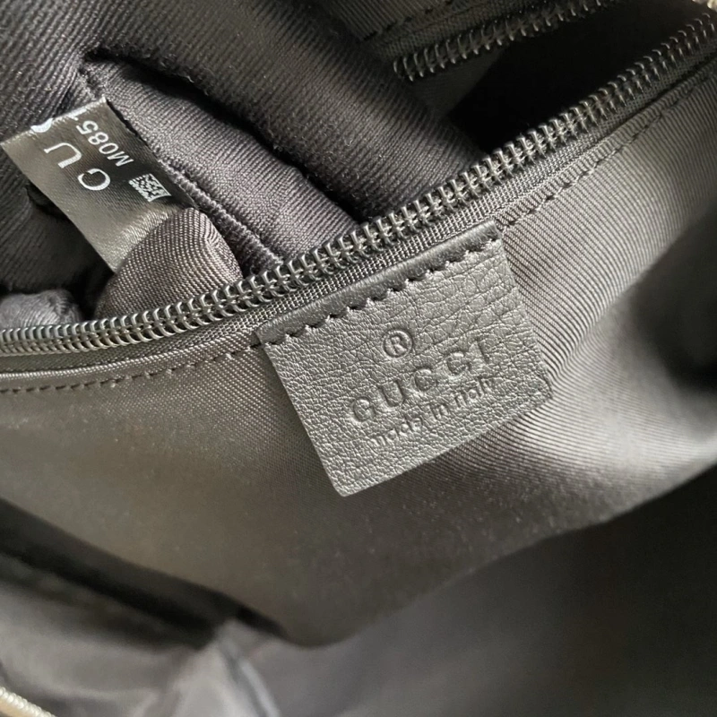 Gvc*1 backpacks 4036c-1558