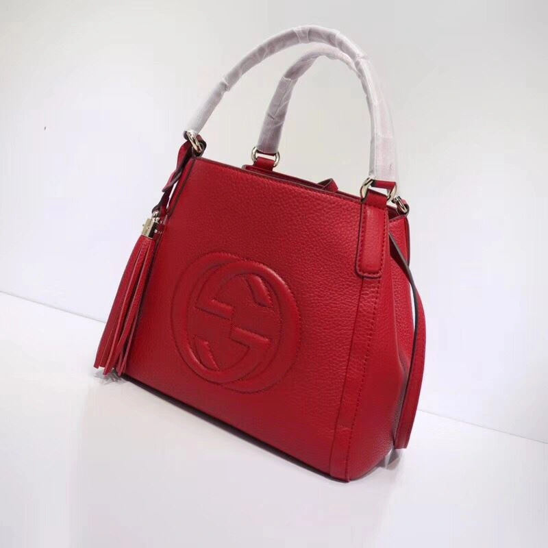 Gvc*1 top handle bags 4036c-1559