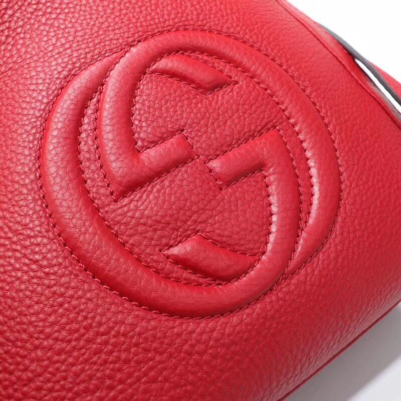 Gvc*1 top handle bags 4036c-1559