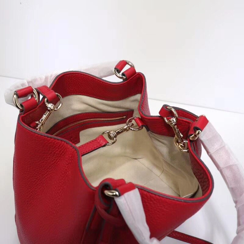 Gvc*1 top handle bags 4036c-1559