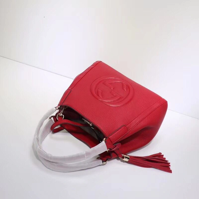 Gvc*1 top handle bags 4036c-1559