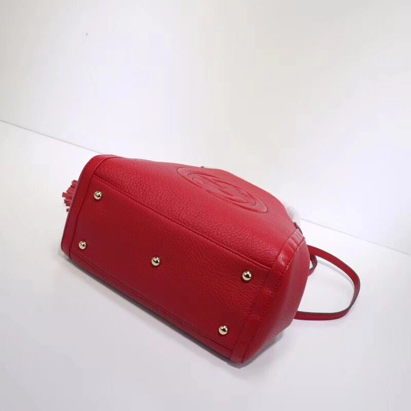 Gvc*1 top handle bags 4036c-1559