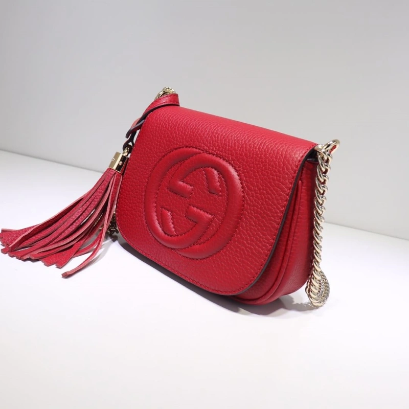 Gvc*1 satchel bags 4036c-1560