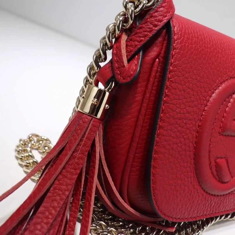 Gvc*1 satchel bags 4036c-1560