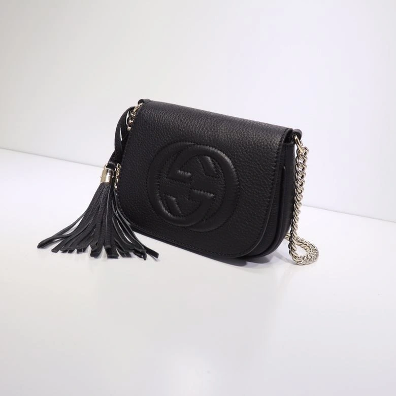 Gvc*1 satchel bags 4036c-1561