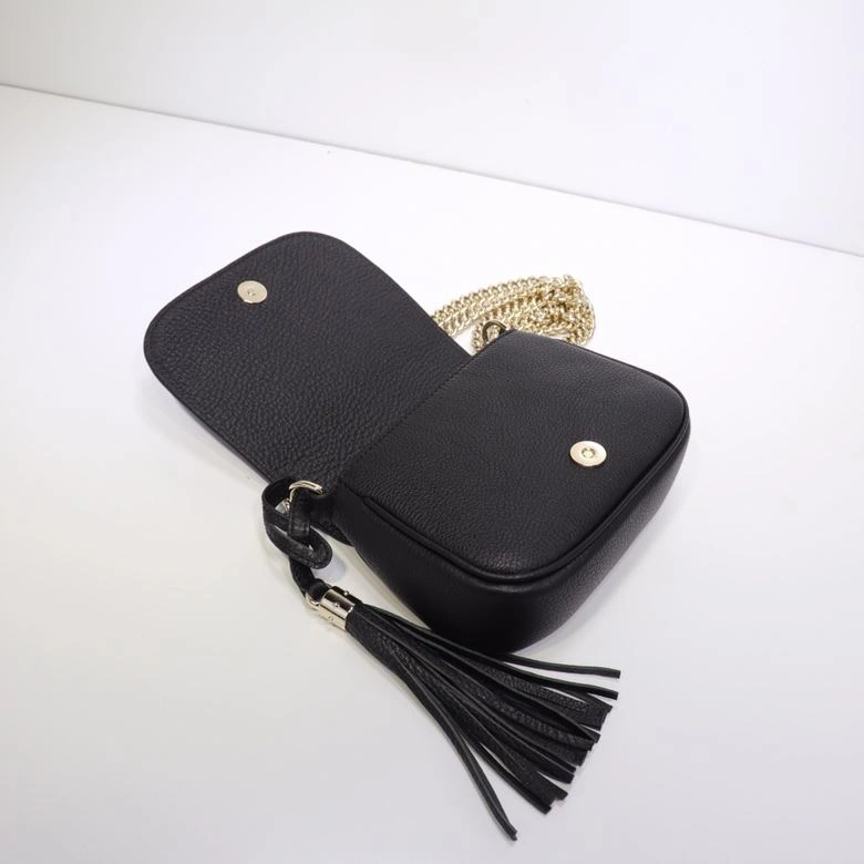 Gvc*1 satchel bags 4036c-1561