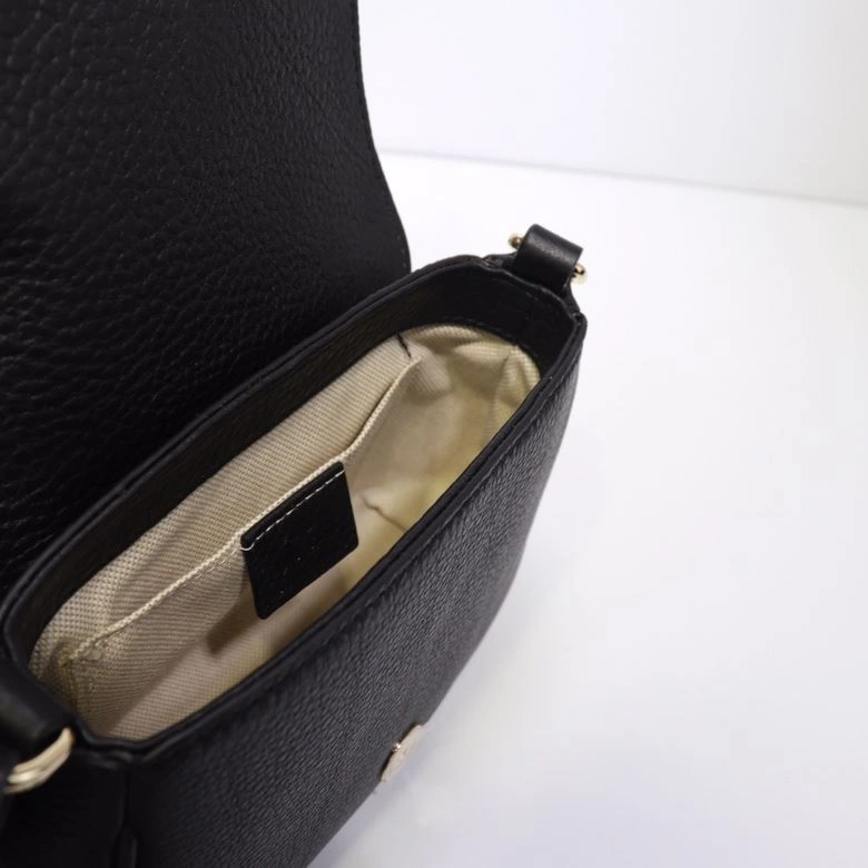 Gvc*1 satchel bags 4036c-1561