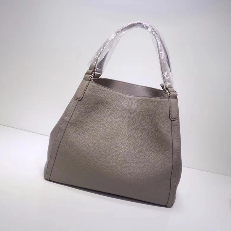 Gvc*1 top handle bags 4036c-1564