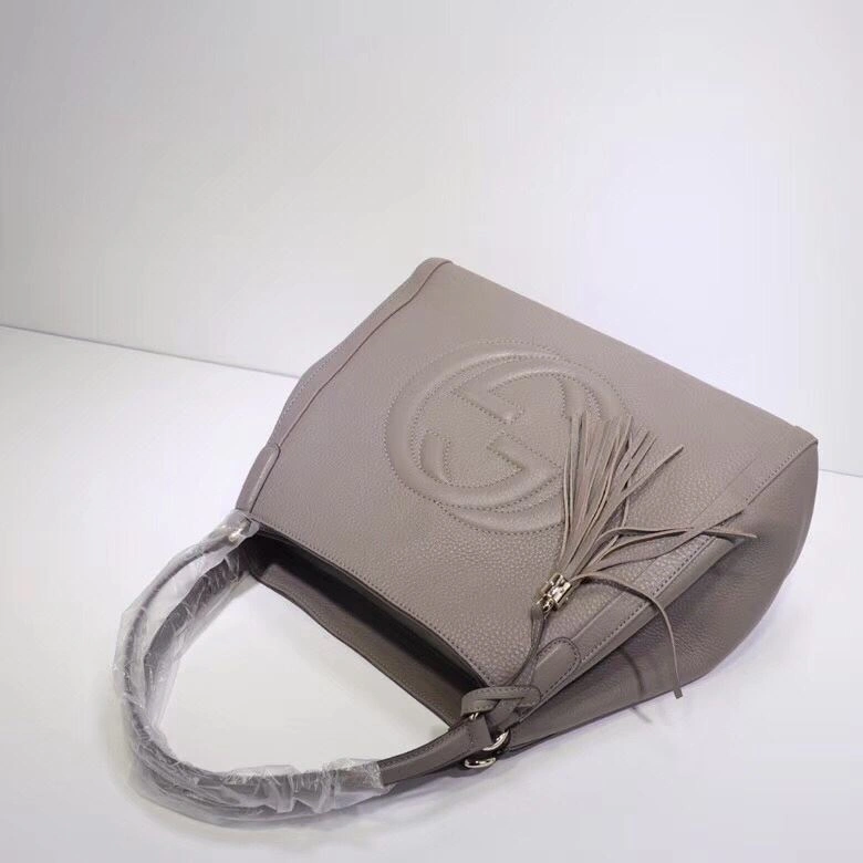 Gvc*1 top handle bags 4036c-1564
