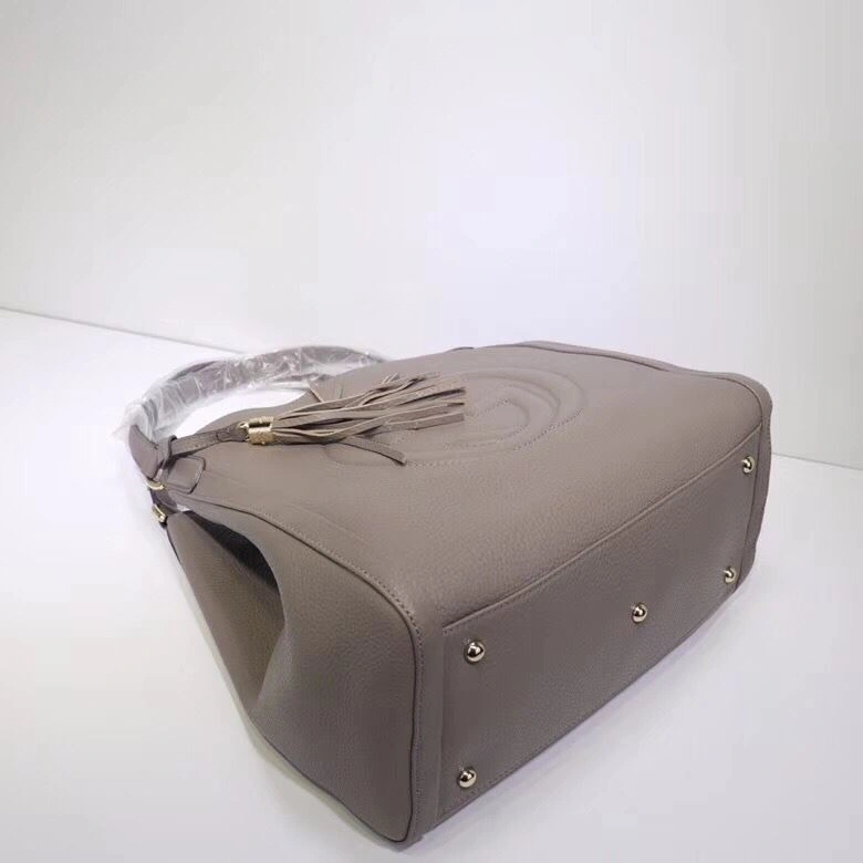 Gvc*1 top handle bags 4036c-1564