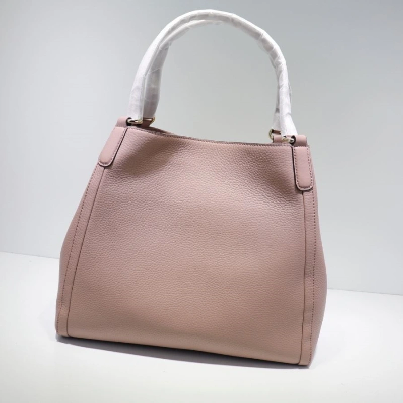 Gvc*1 top handle bags 4036c-1566