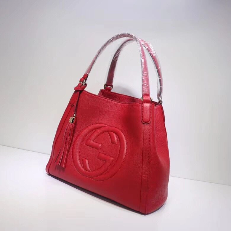 Gvc*1 top handle bags 4036c-1567