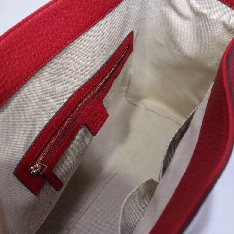 Gvc*1 top handle bags 4036c-1567