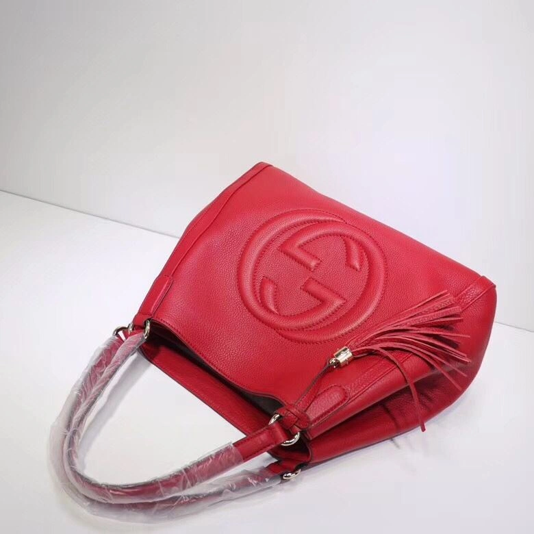 Gvc*1 top handle bags 4036c-1567
