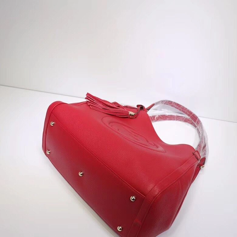 Gvc*1 top handle bags 4036c-1567