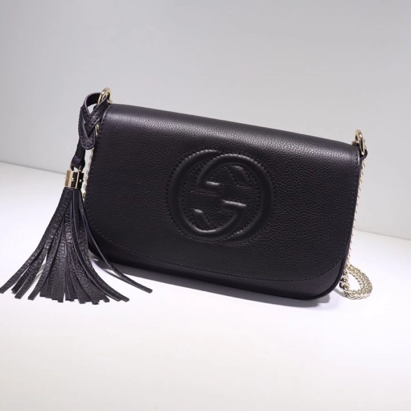 Gvc*1 satchel bags 4036c-1568