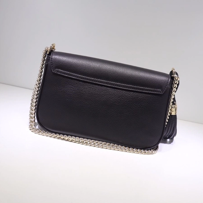 Gvc*1 satchel bags 4036c-1568