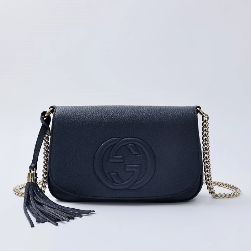 Gvc*1 satchel bags 4036c-1569