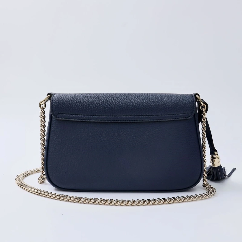 Gvc*1 satchel bags 4036c-1569