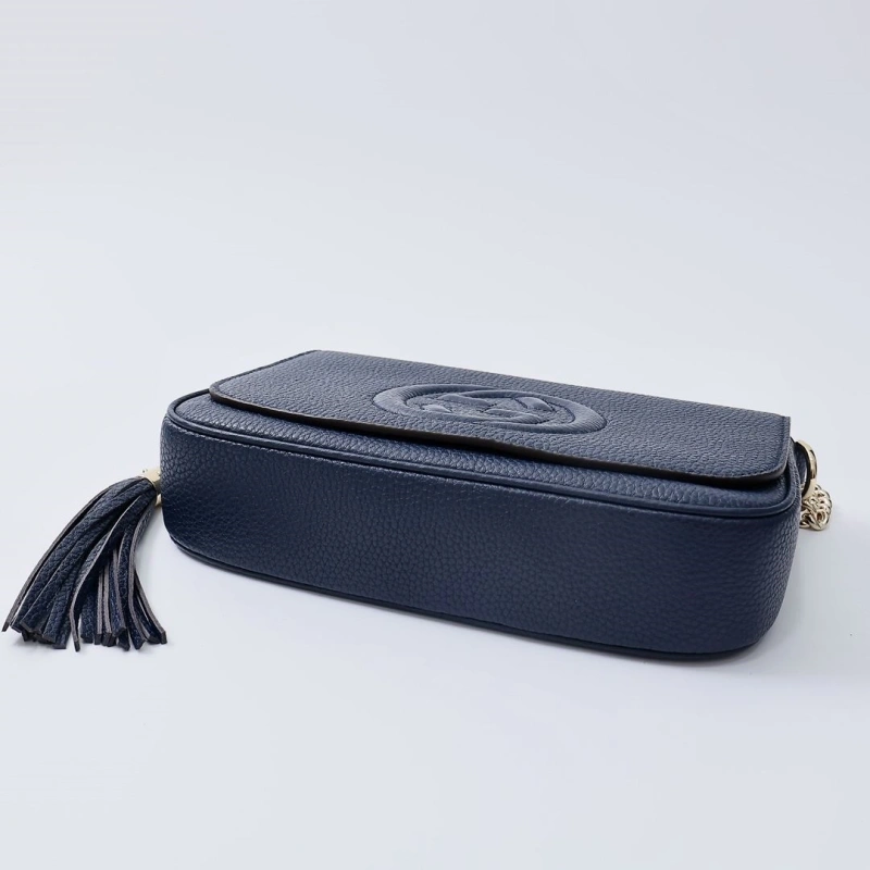 Gvc*1 satchel bags 4036c-1569