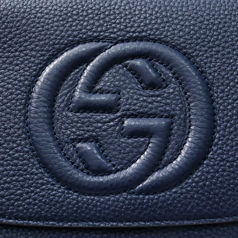 Gvc*1 satchel bags 4036c-1569