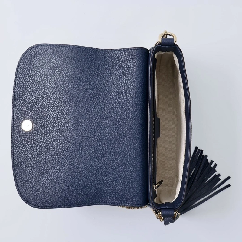 Gvc*1 satchel bags 4036c-1569