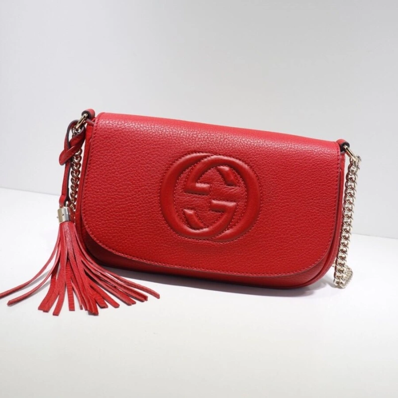 Gvc*1 satchel bags 4036c-1570