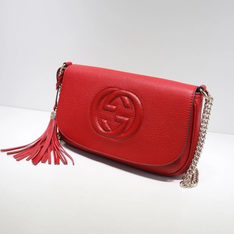 Gvc*1 satchel bags 4036c-1570