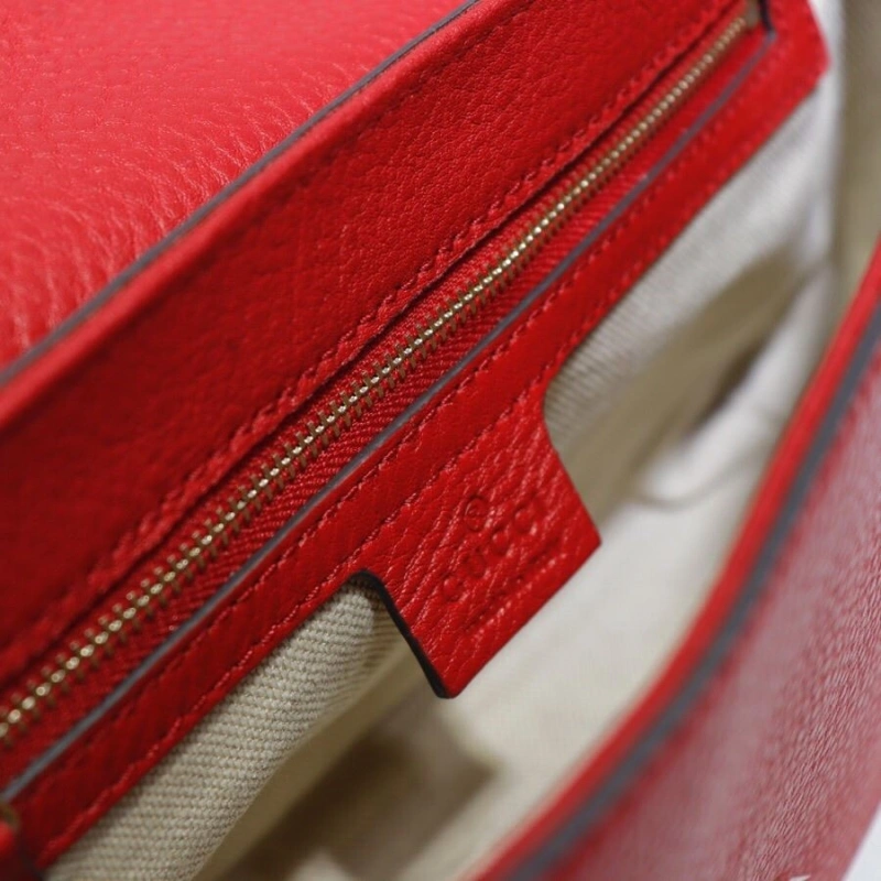 Gvc*1 satchel bags 4036c-1570