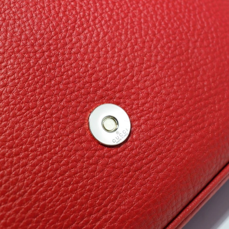 Gvc*1 satchel bags 4036c-1570