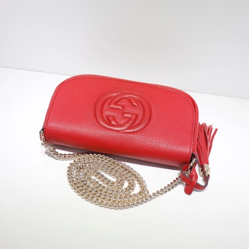 Gvc*1 satchel bags 4036c-1570
