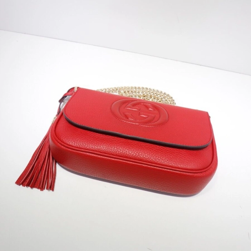 Gvc*1 satchel bags 4036c-1570