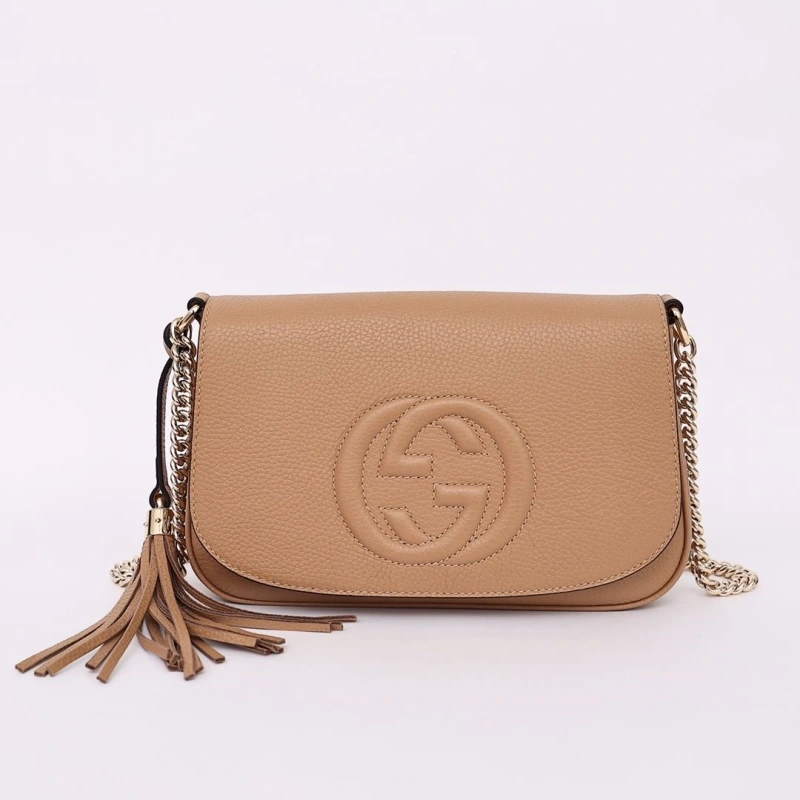 Gvc*1 satchel bags 4036c-1573