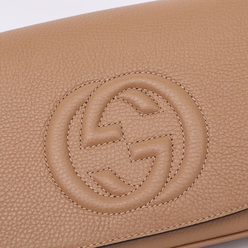 Gvc*1 satchel bags 4036c-1573