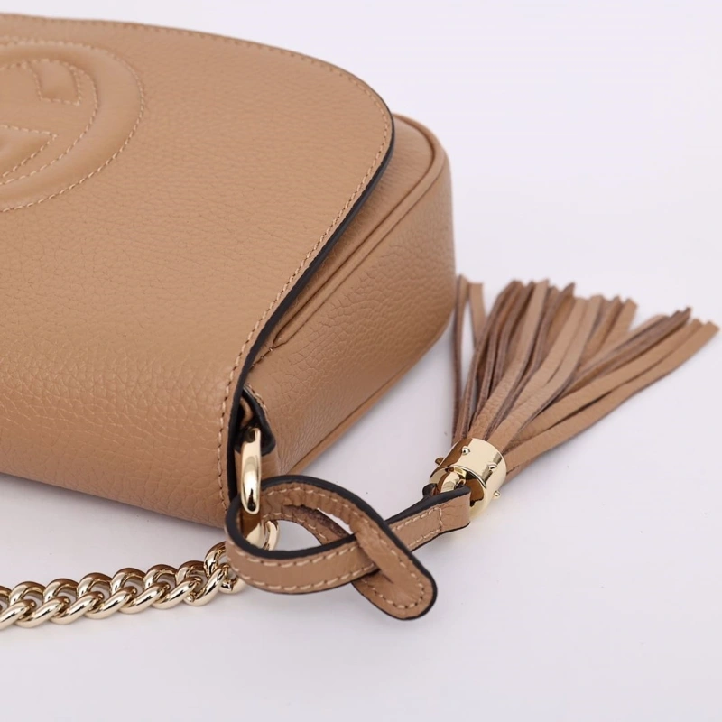 Gvc*1 satchel bags 4036c-1573